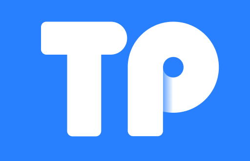 TP钱包如何进行转账操作详解